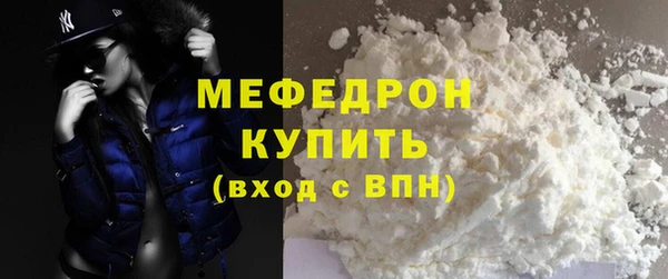 индика Абаза