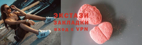 индика Абаза