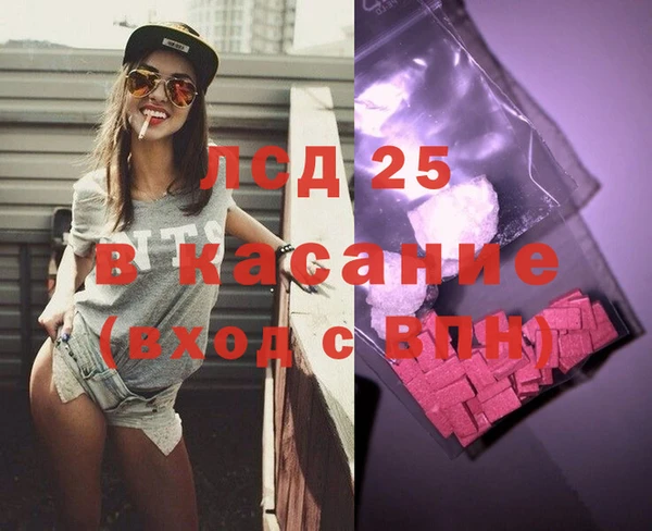 индика Абаза