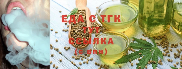 индика Абаза