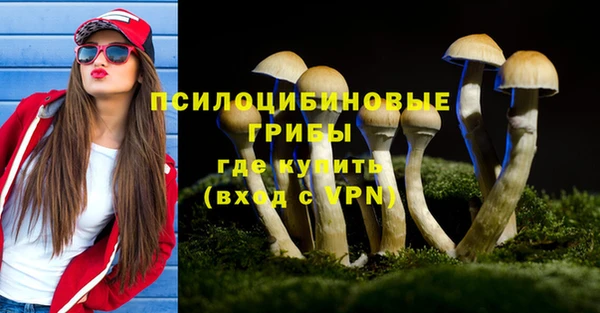 ALPHA PVP Абдулино