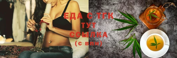 индика Абаза